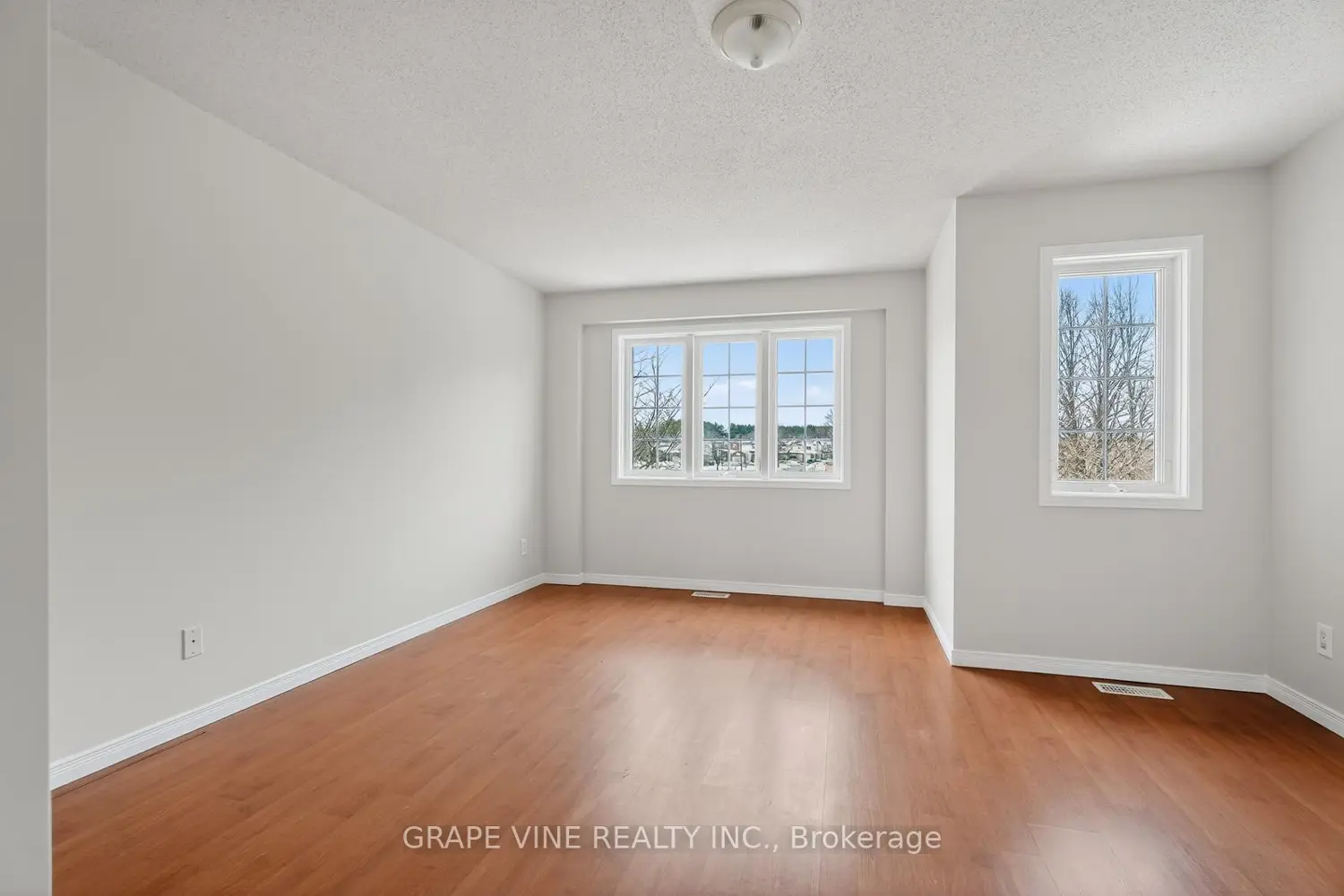 Additional image 10 of 460 Seyton Drive