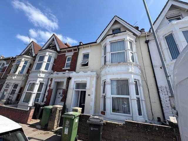 Additional image 4 of 5 bed terraced house for saleGladys Avenue, Portsmouth, Hampshire PO2