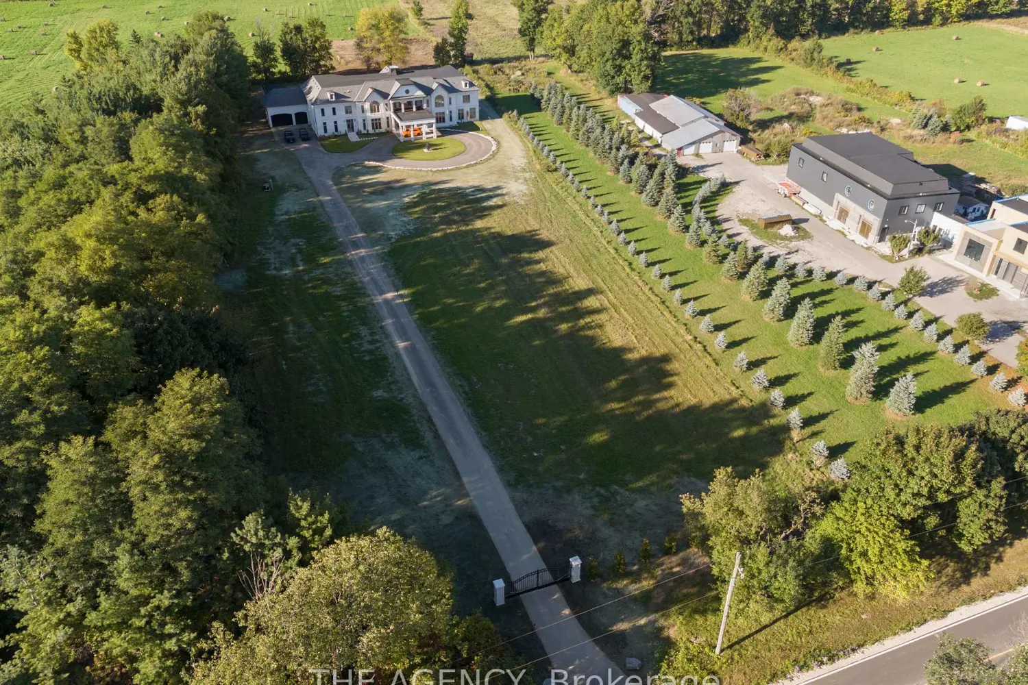 Additional image 3 of 3310 18Th Side Rd