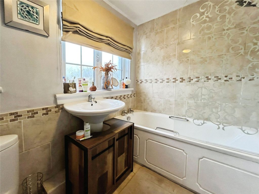 Additional image 8 of 3 bed end terrace house for saleSolway View, Bolton Low Houses, Wigton, Cumbria CA7