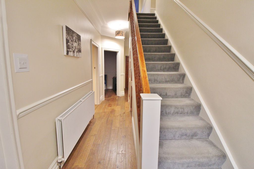 Additional image 4 of 3 bed terraced house for saleOriel Road, Portsmouth PO2