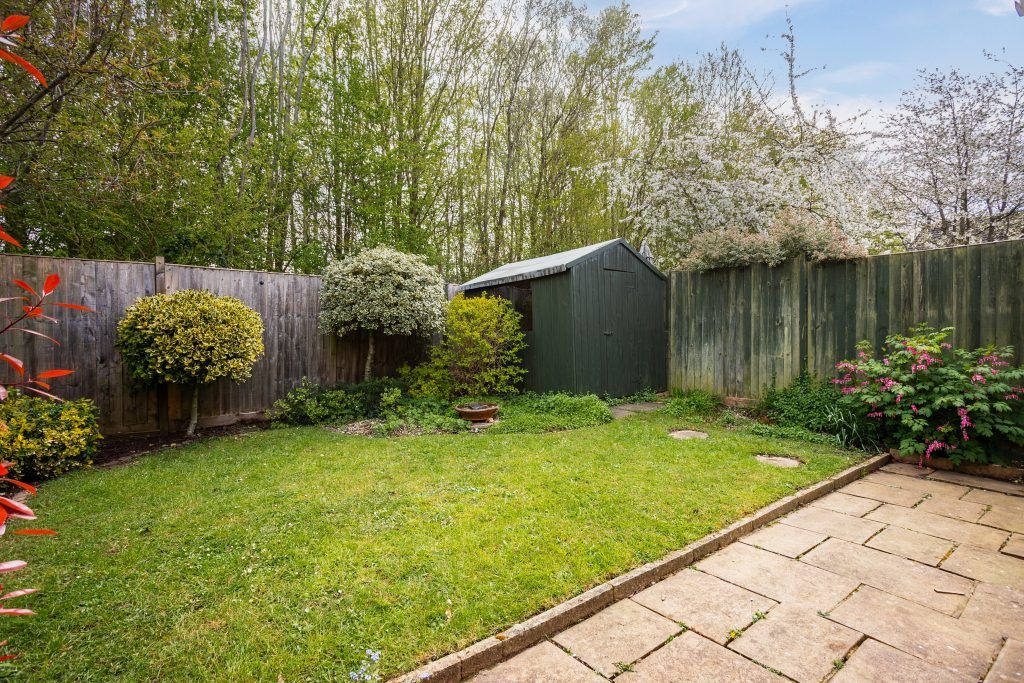 Additional image 20 of 3 bed end terrace house for saleMallard Road, Mountsorrel LE12