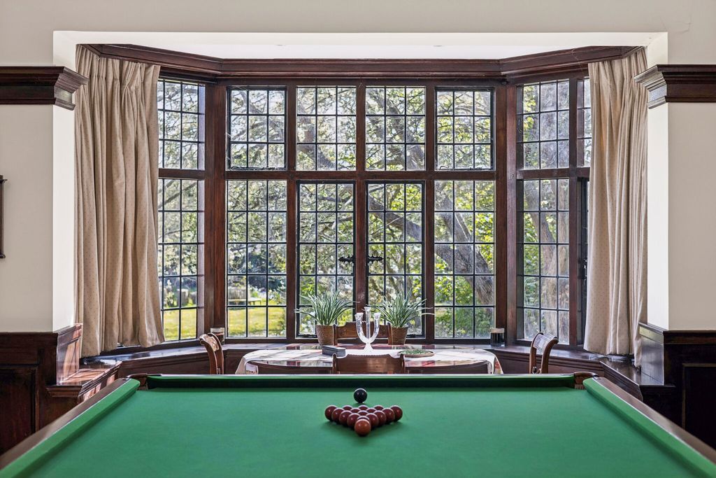 Additional image 12 of 8 bed detached house for saleDanes Hill, Woking GU22