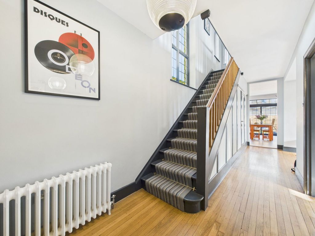 Additional image 5 of 4 bed detached house for saleLeyeshurst, Lamorna Grove, Worthing BN14