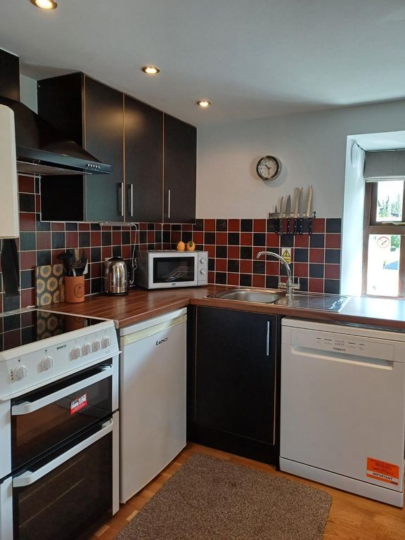 Additional image 21 of 3 bed detached house for saleLlanafan, Aberystwyth SY23