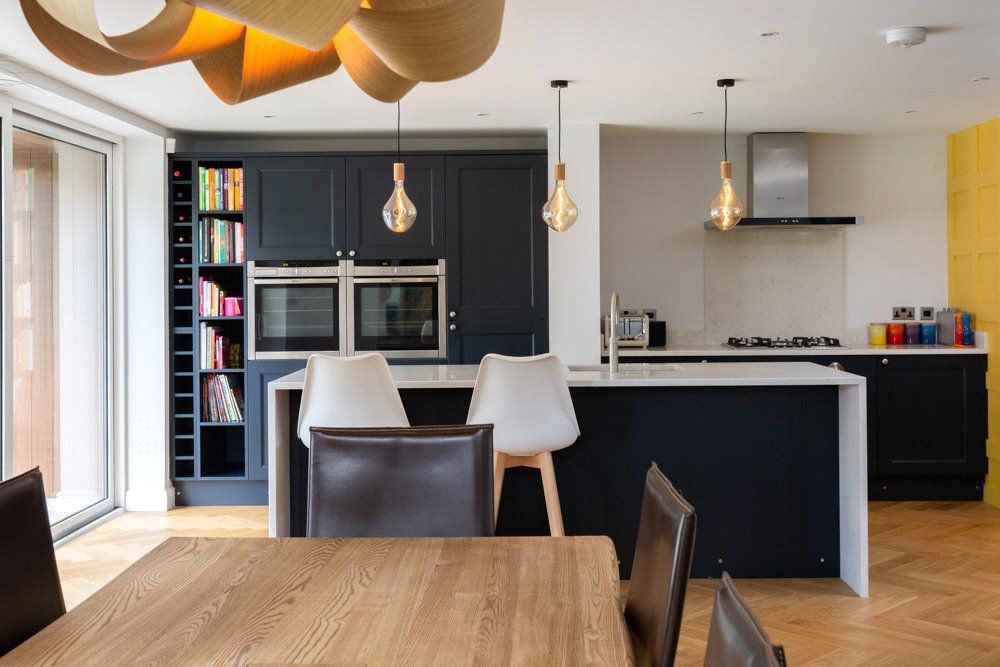 Additional image 7 of 4 bed detached house for saleAinsty Grove, York YO24