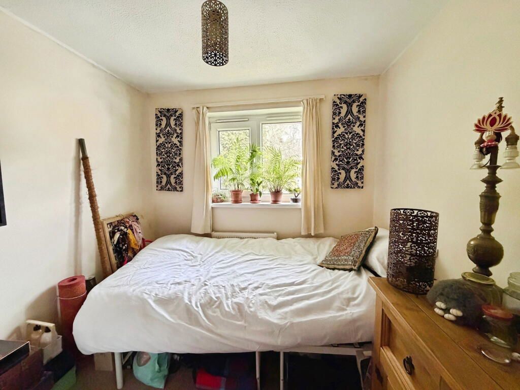 Additional image 7 of 3 bed semi-detached house for saleDunvegan Drive, Southampton SO16