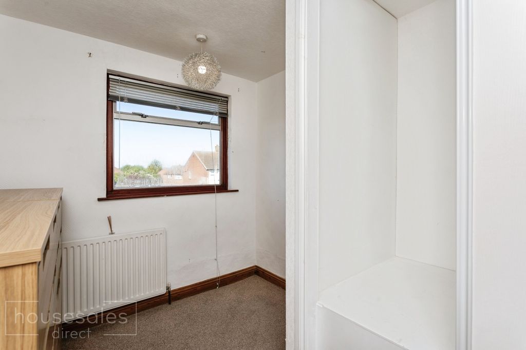 Additional image 9 of 3 bed terraced house for saleBlakeney Crescent, Leicester LE13