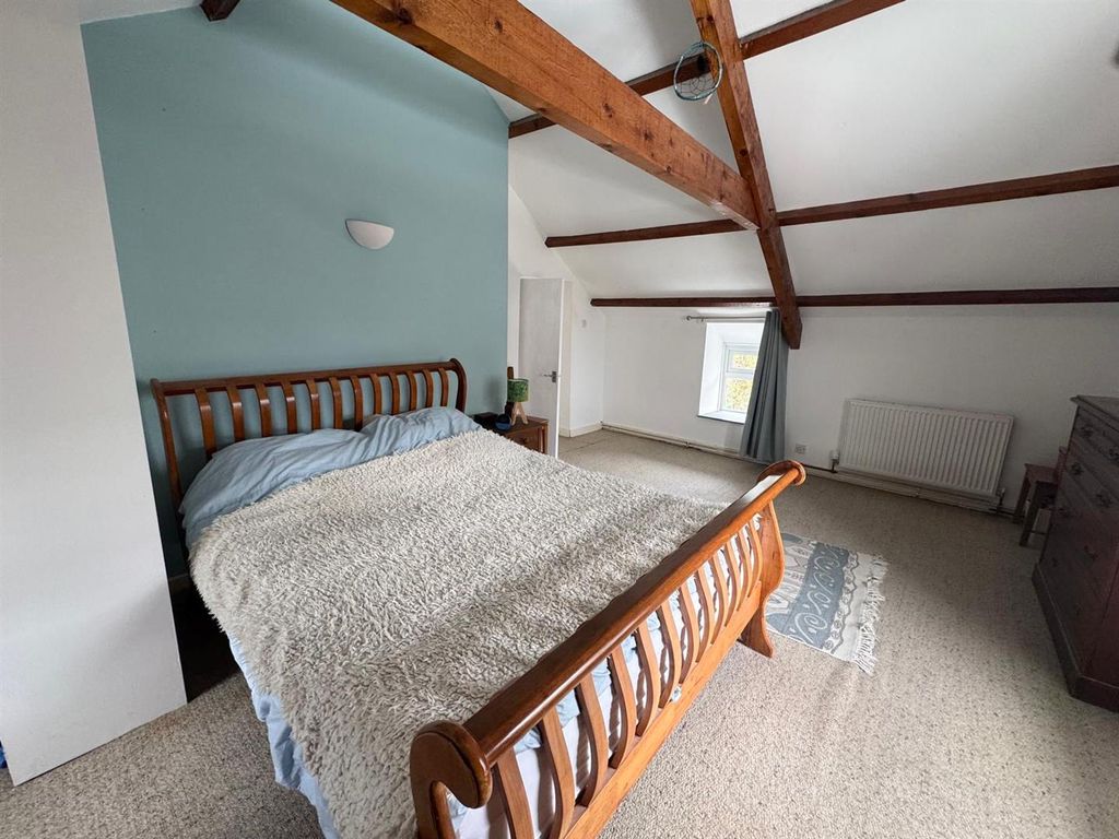 Additional image 11 of 3 bed detached house for saleTeifi Street, Pontrhydfendigaid SY25