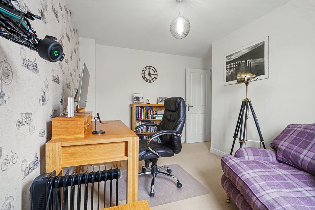 Additional image 21 of 5 bed detached house for saleBrook View, Newport TF10