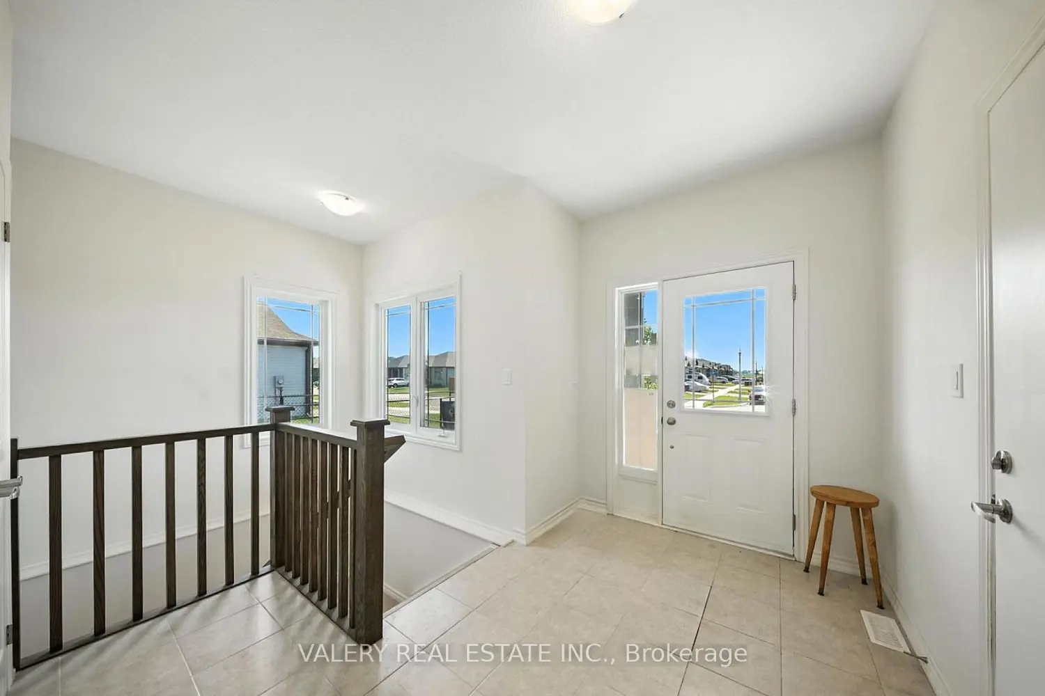 Additional image 6 of 142 Ellen Street