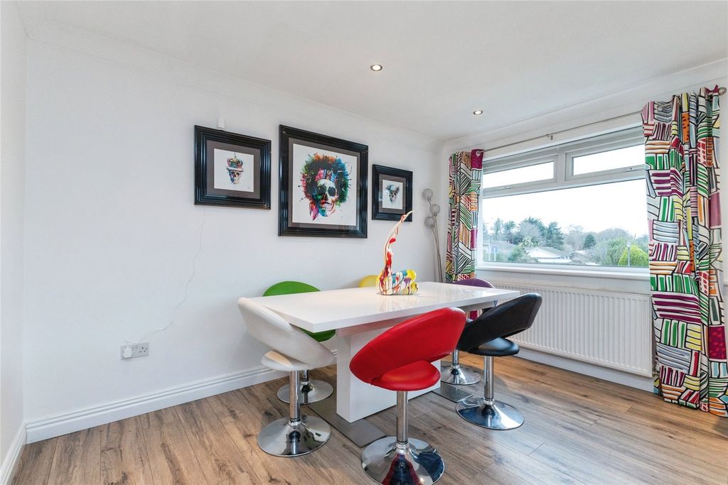 Additional image 8 of 2 bed bungalow for saleStaindale Close, Yarm TS15
