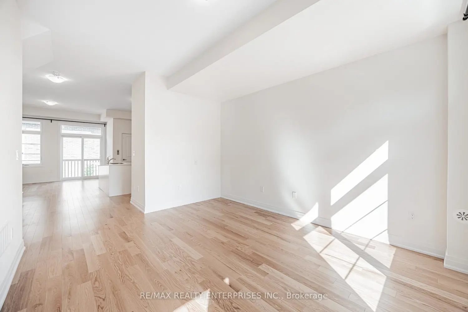 Additional image 4 of 209 Wyndham Street