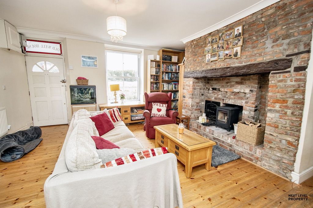 Additional image 6 of 8 bed detached house for saleBroadend Road, Wisbech PE14