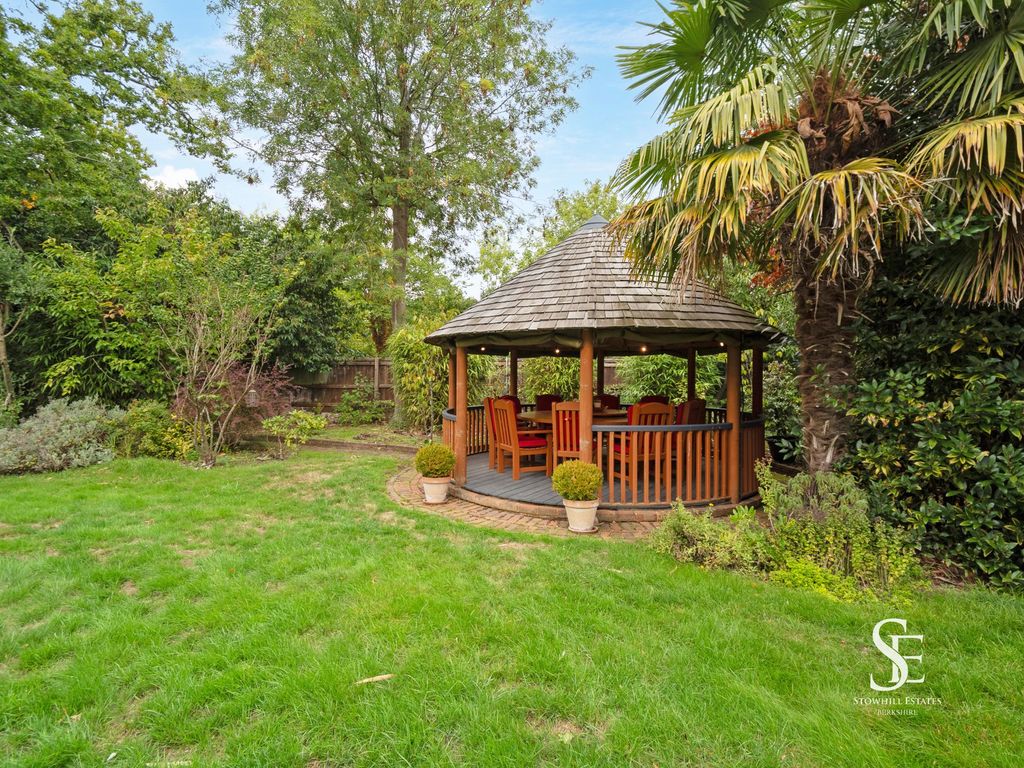 Additional image 33 of 7 bed detached house for saleThe Hatch, Windsor SL4