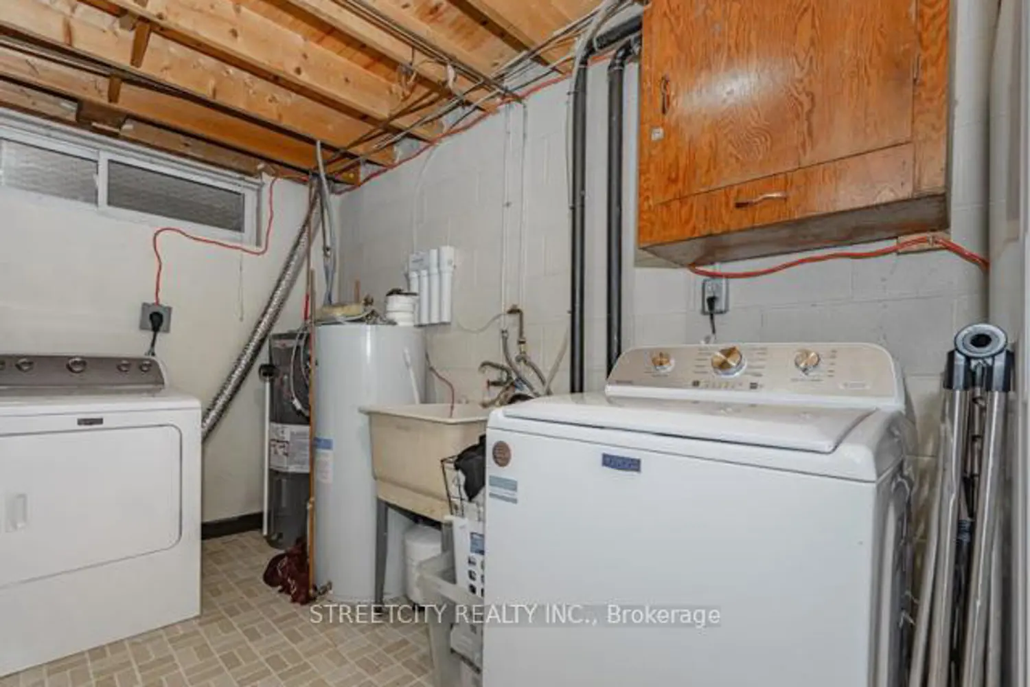 Additional image 15 of 30 Flamingo Drive 3