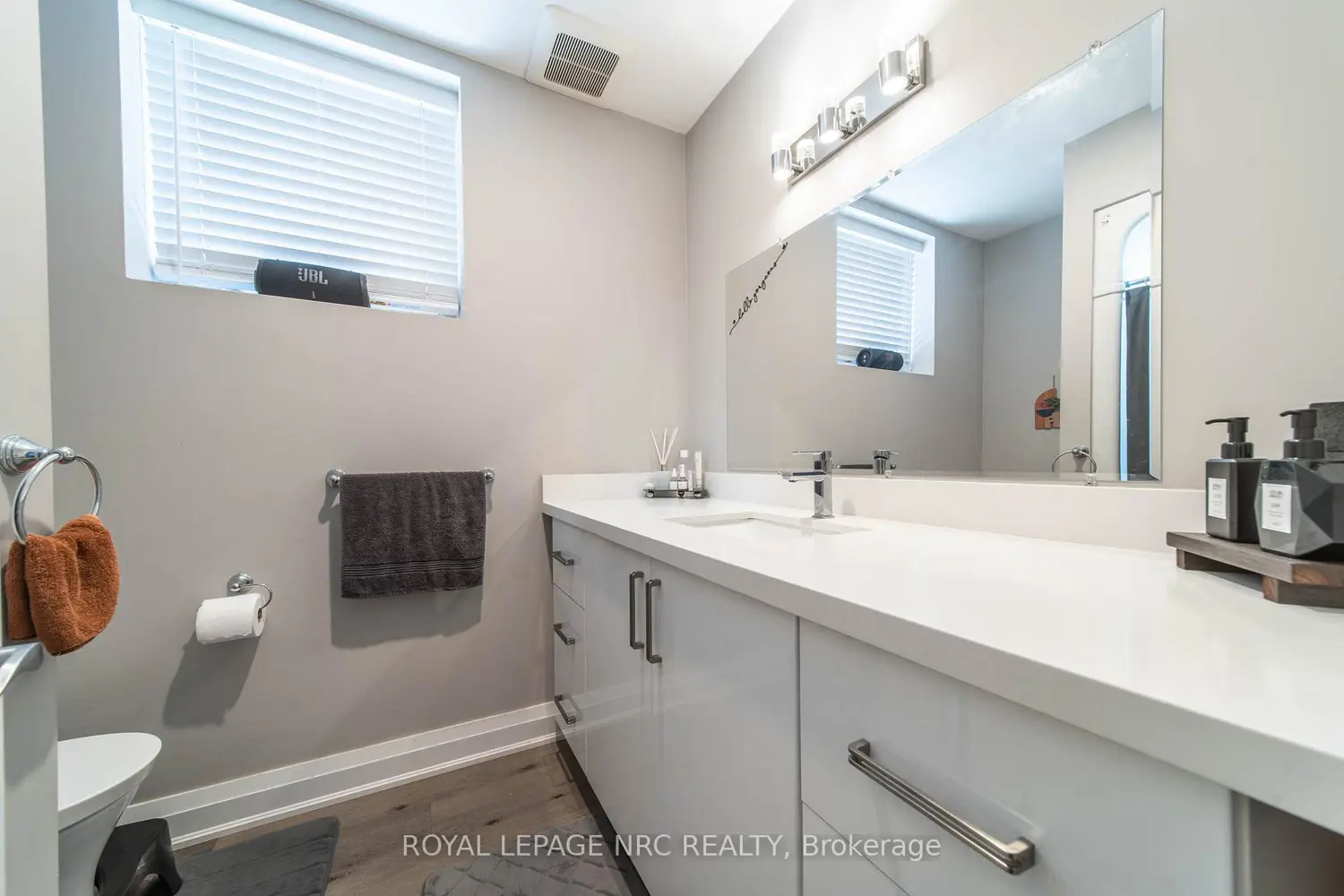 Additional image 8 of 37A Ormonde Avenue