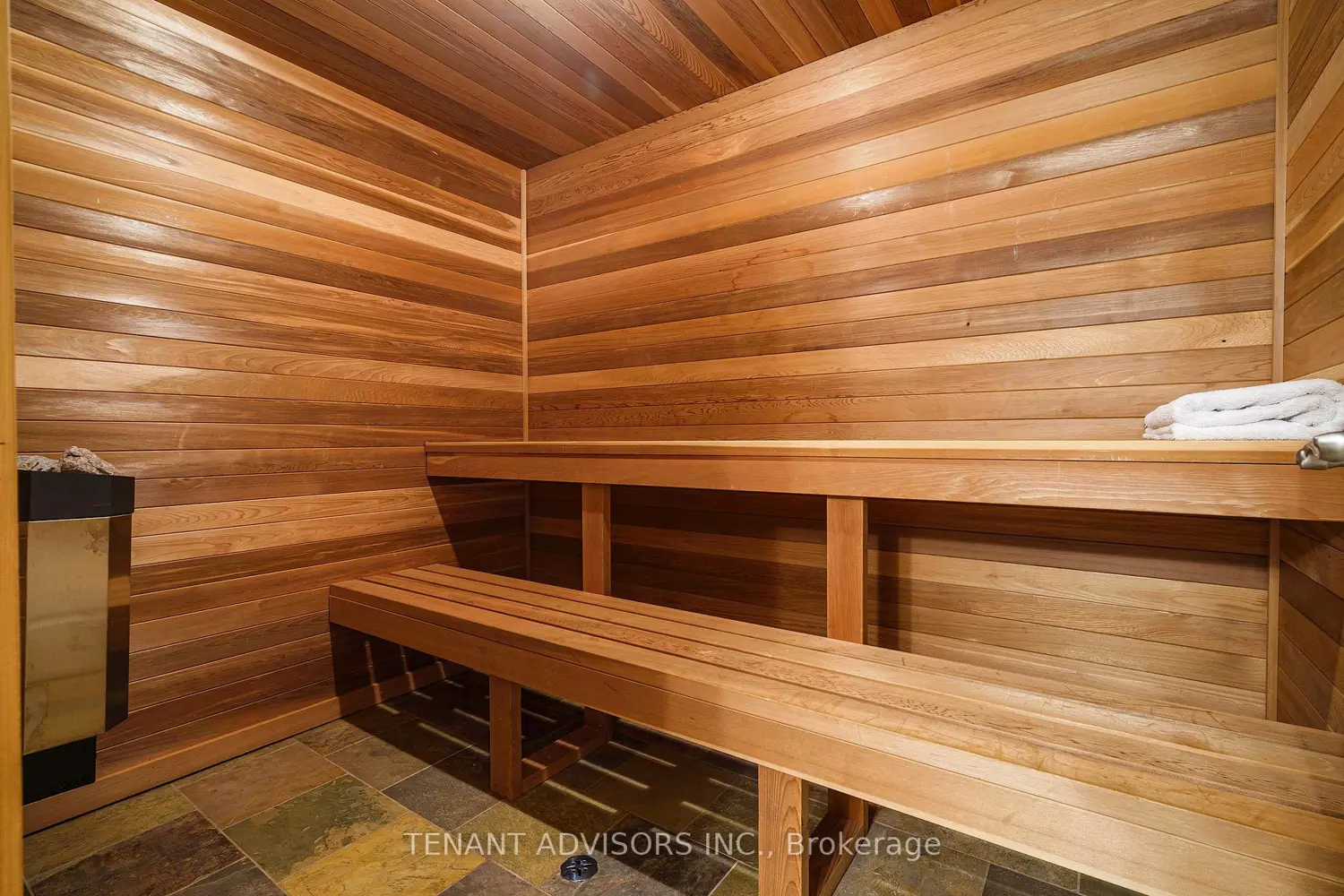 Additional image 17 of 94 Shorewood Place