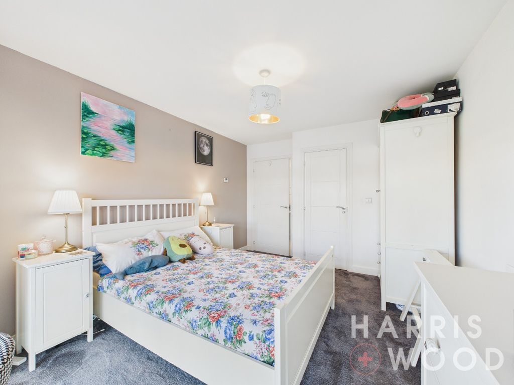 Additional image 11 of 2 bed flat for saleButcher Row, Witham, Essex CM8