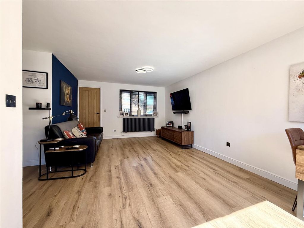 Additional image 7 of 3 bed detached house for saleRobin Road, Coalville LE67