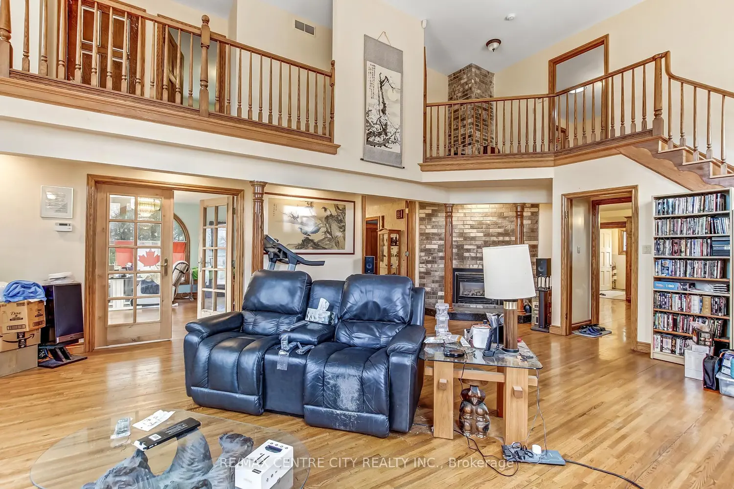 Additional image 3 of 1496 Sunningdale Road