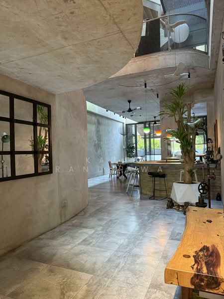 Additional image 2 of Jalan Tanjong