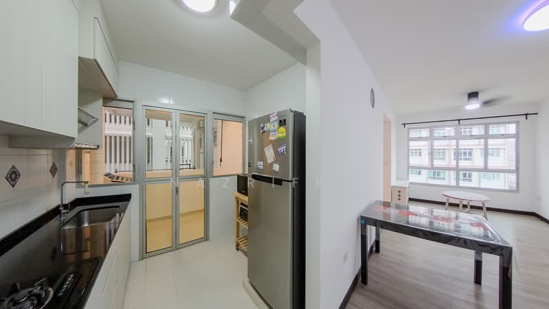 Additional image 4 of 527B Pasir Ris Street 51