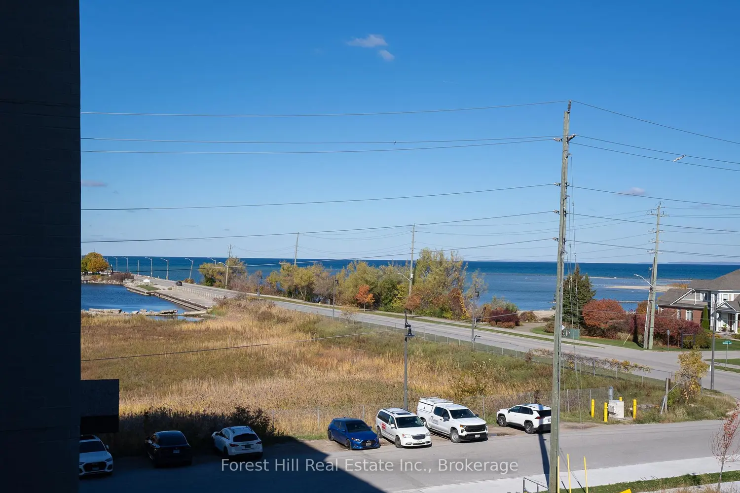 Additional image 10 of 31 Huron Street 326