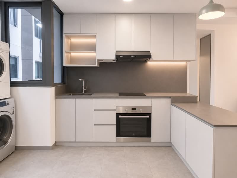 8 Upper Serangoon Crescent photo 4