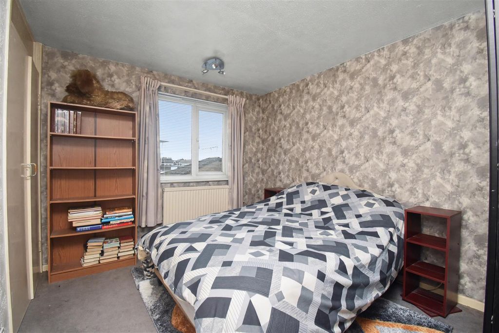 Additional image 14 of 3 bed terraced house for saleNN17, Staffa Walk, Corby