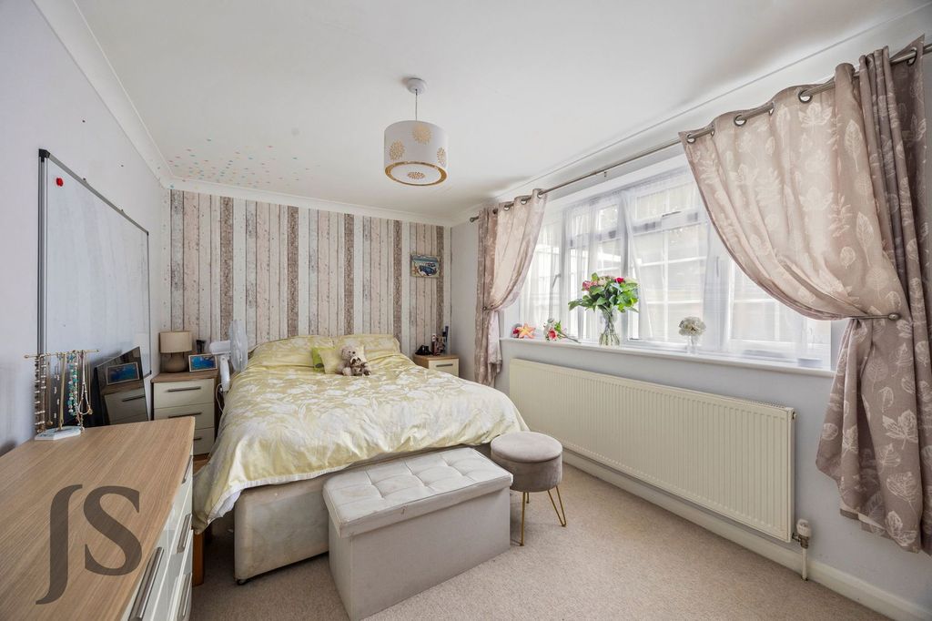 Additional image 19 of 6 bed detached house for saleMill Lane, High Salvington, Worthing BN13