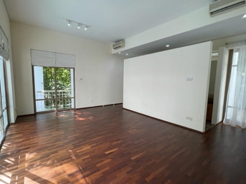 Additional image 9 of Belmont GCB