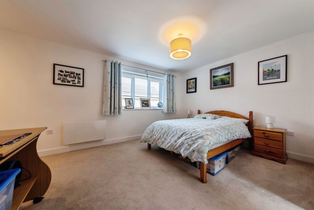 Additional image 9 of 2 bed detached bungalow for saleHotchkin Gardens, Woodhall Spa LN10