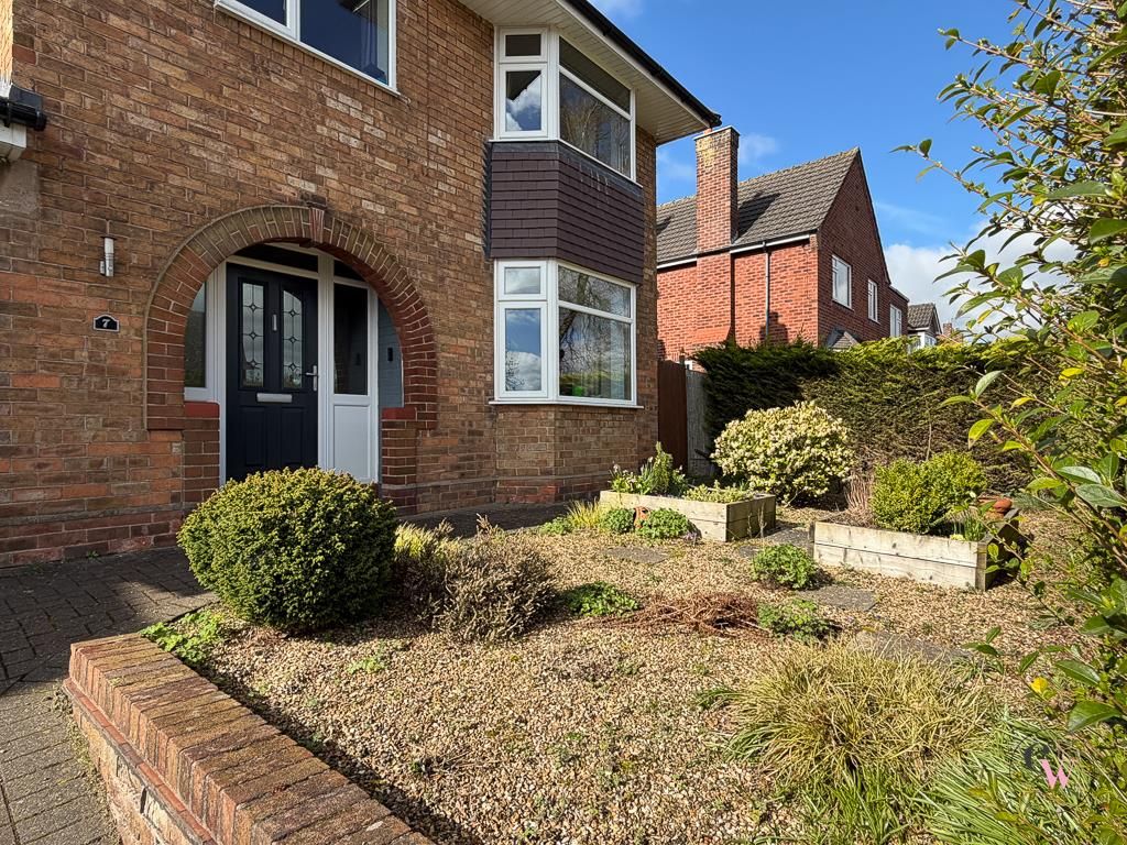 Additional image 53 of 4 bed detached house for saleTownfields Crescent, Winsford CW7