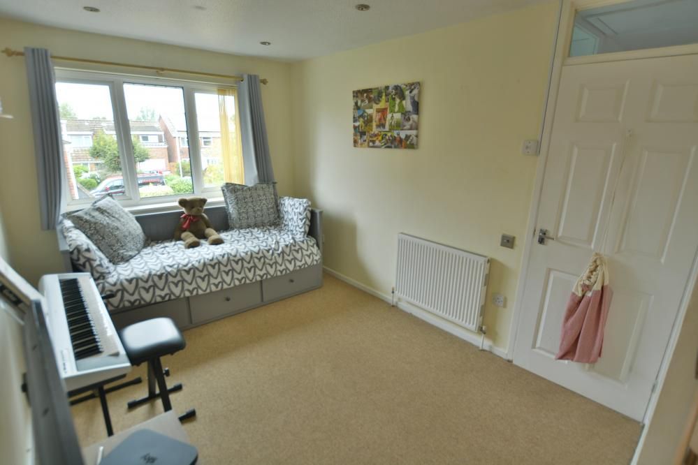 Additional image 11 of 4 bed detached house for saleHawker Close, Merley, Wimborne BH21