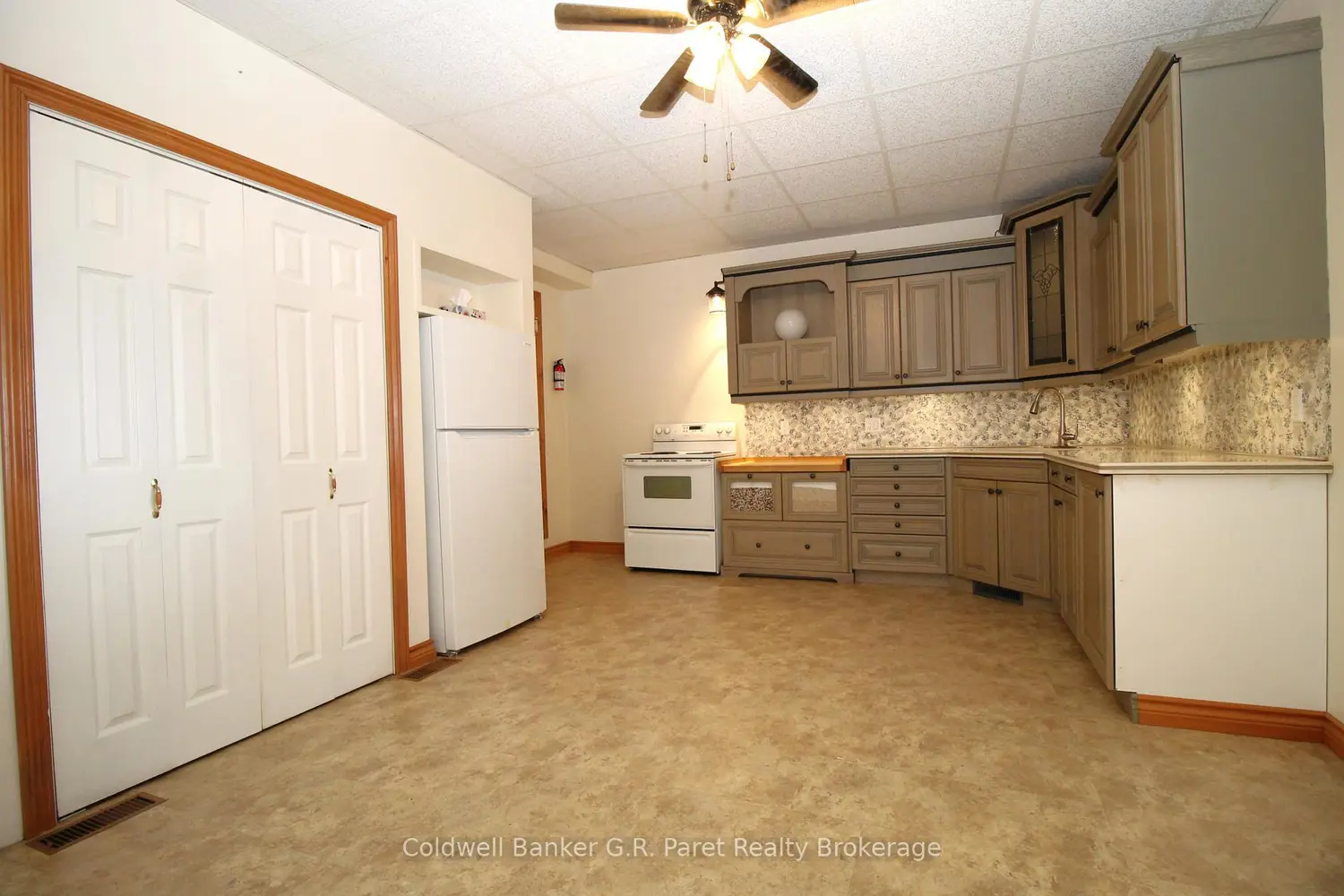 Additional image 8 of 777 James Street