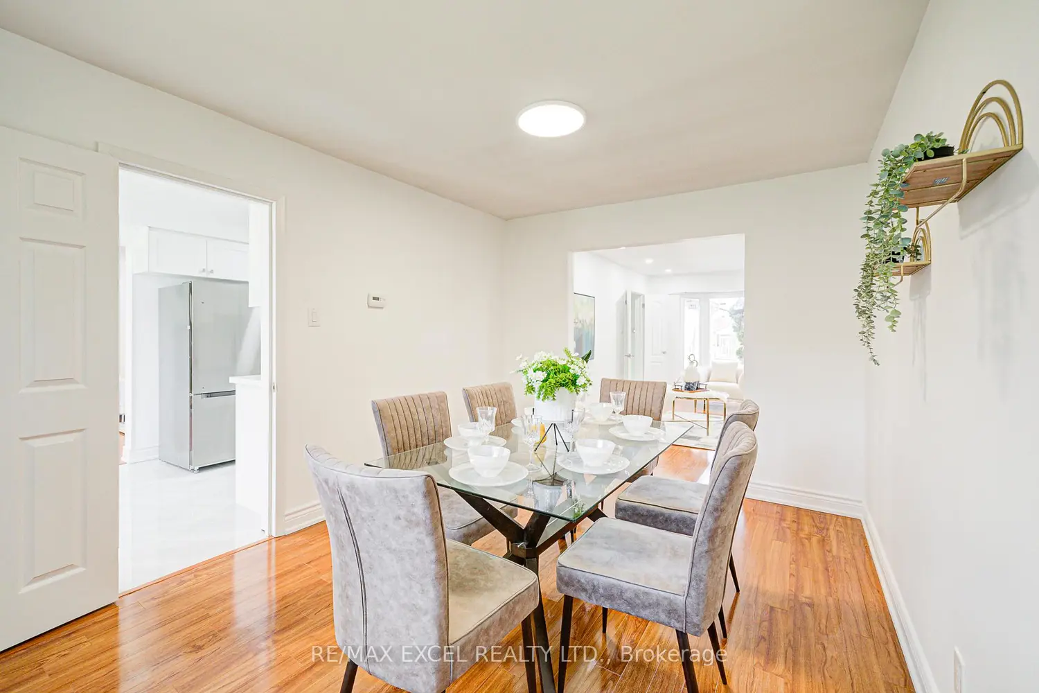 Additional image 4 of 158 Ingleton Boulevard