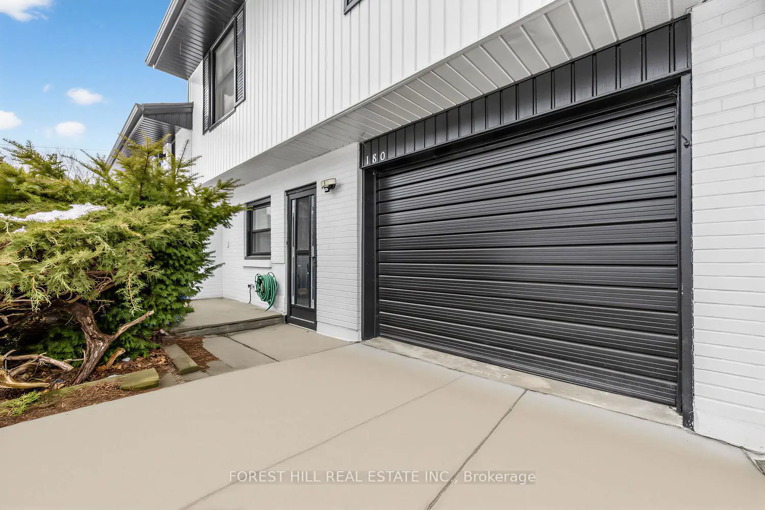 Additional image 18 of 180 Glenwood Crescent