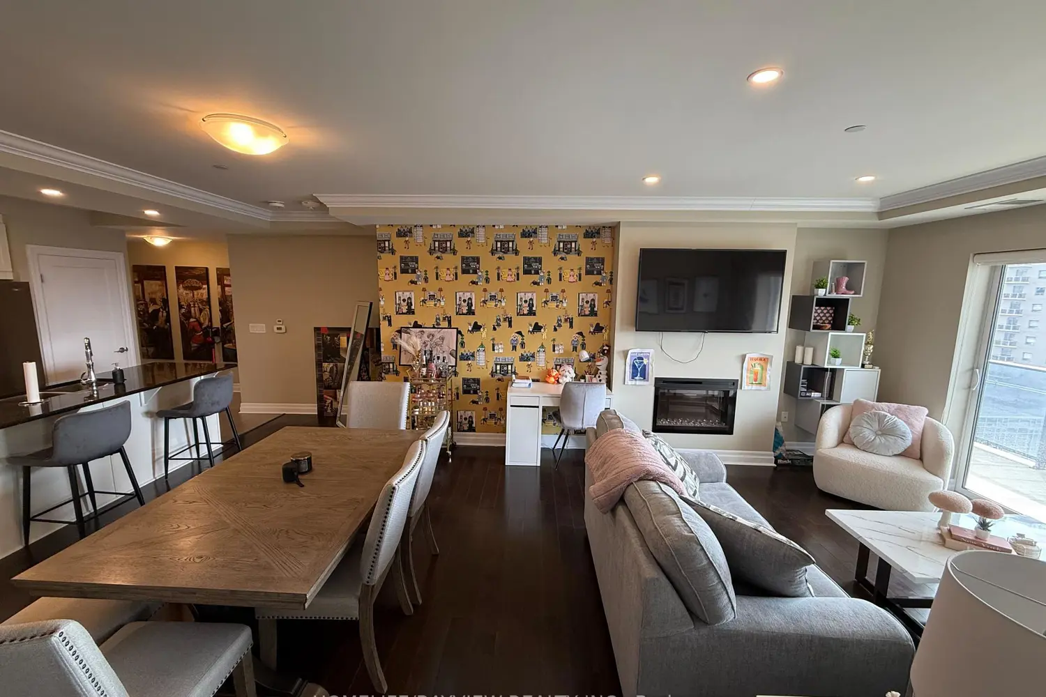 Additional image 9 of 505 Talbot Street 910