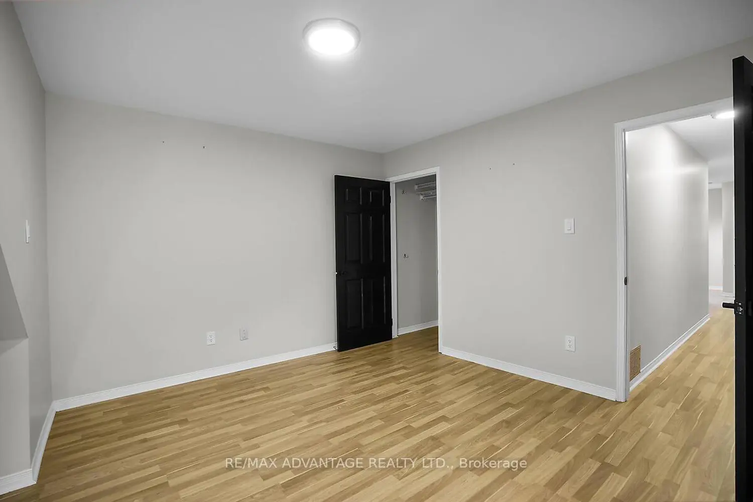 Additional image 12 of 252 Cheapside Street