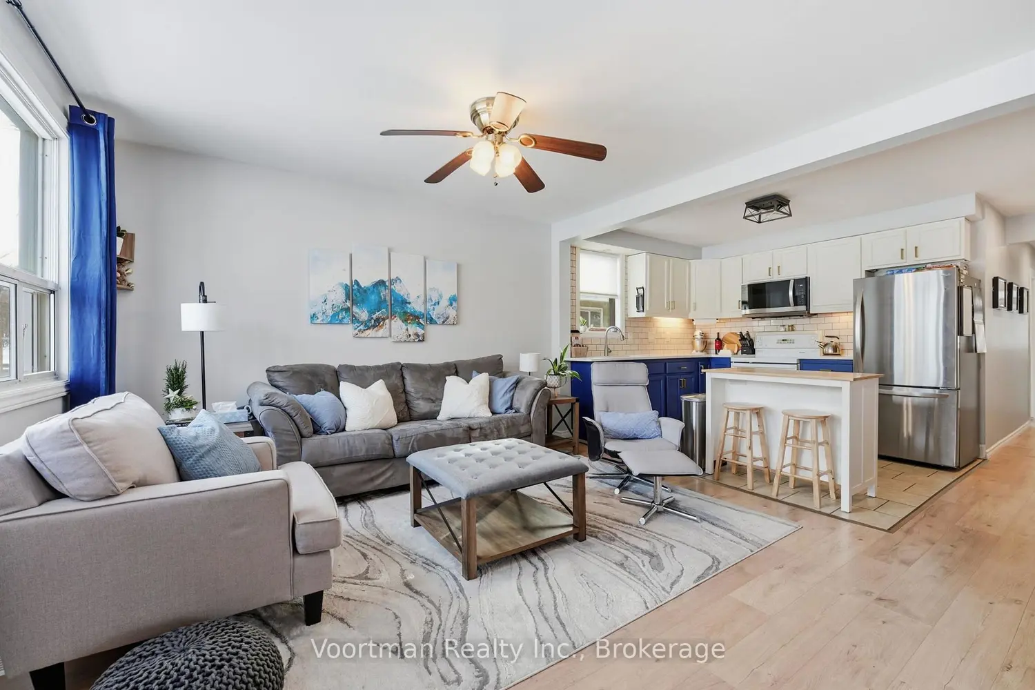 Additional image 8 of 18 Capner Street
