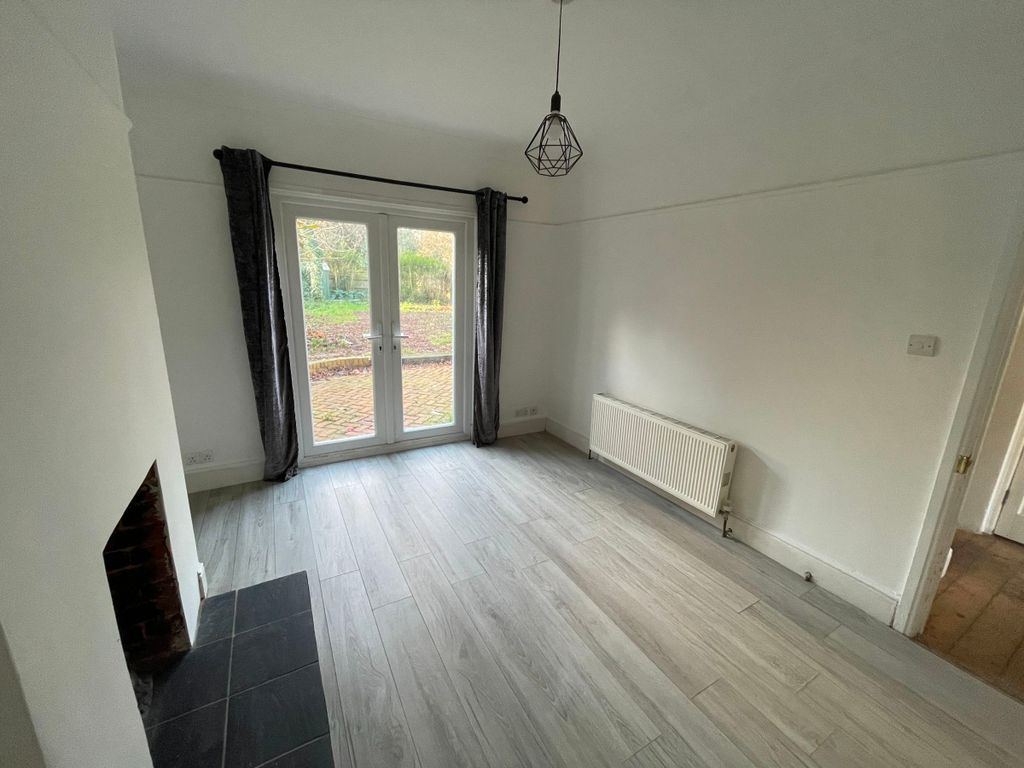 Additional image 9 of 3 bed semi-detached house for saleBlenheim Gardens, Southampton SO17