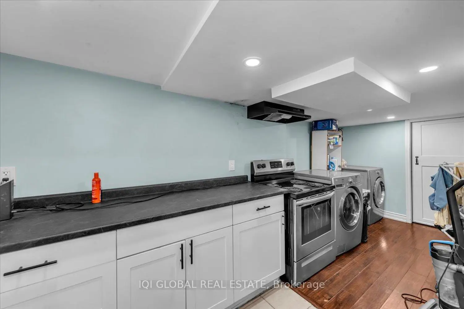 Additional image 7 of 134 Thaler Avenue