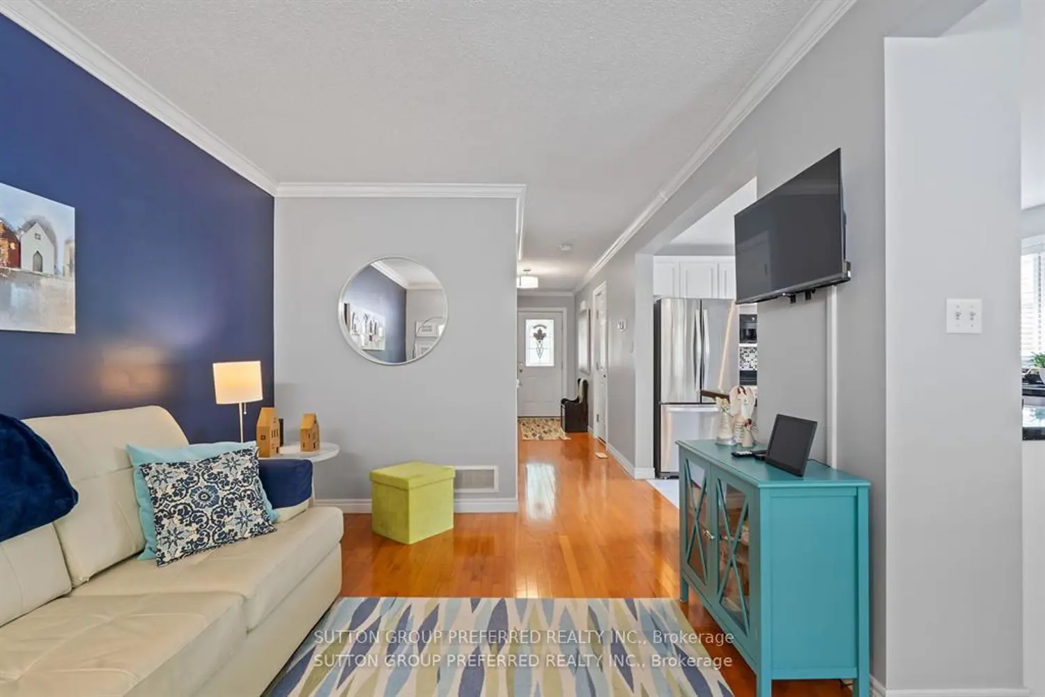 Additional image 7 of 623 Thornwood Court