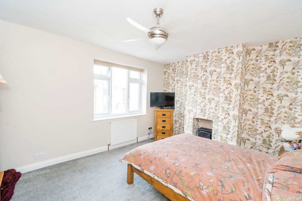Additional image 15 of 3 bed terraced house for saleEnglish Road, Southampton SO15