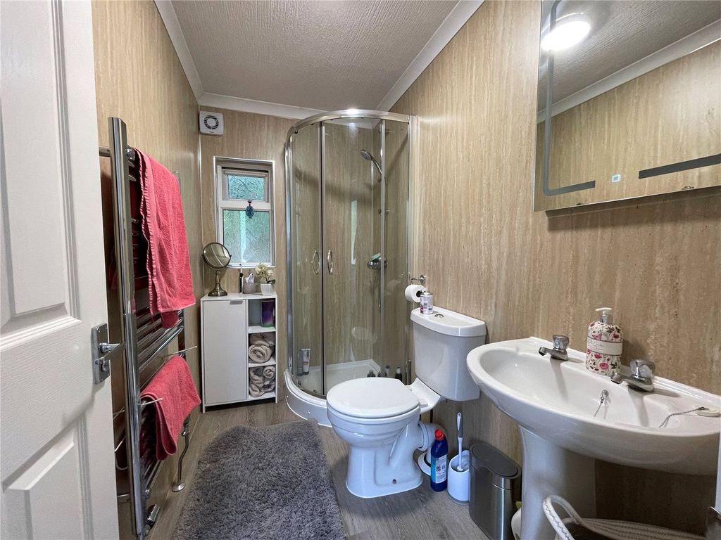 Additional image 7 of 2 bed bungalow for saleDevon Oaks, Bedford Bridge, Magpie, Yelverton PL20
