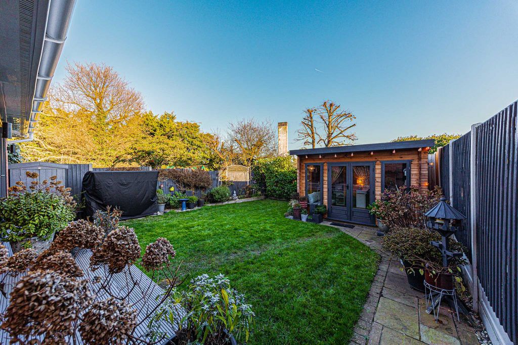 Additional image 29 of 4 bed detached house for saleCharters Court, Wickford SS11