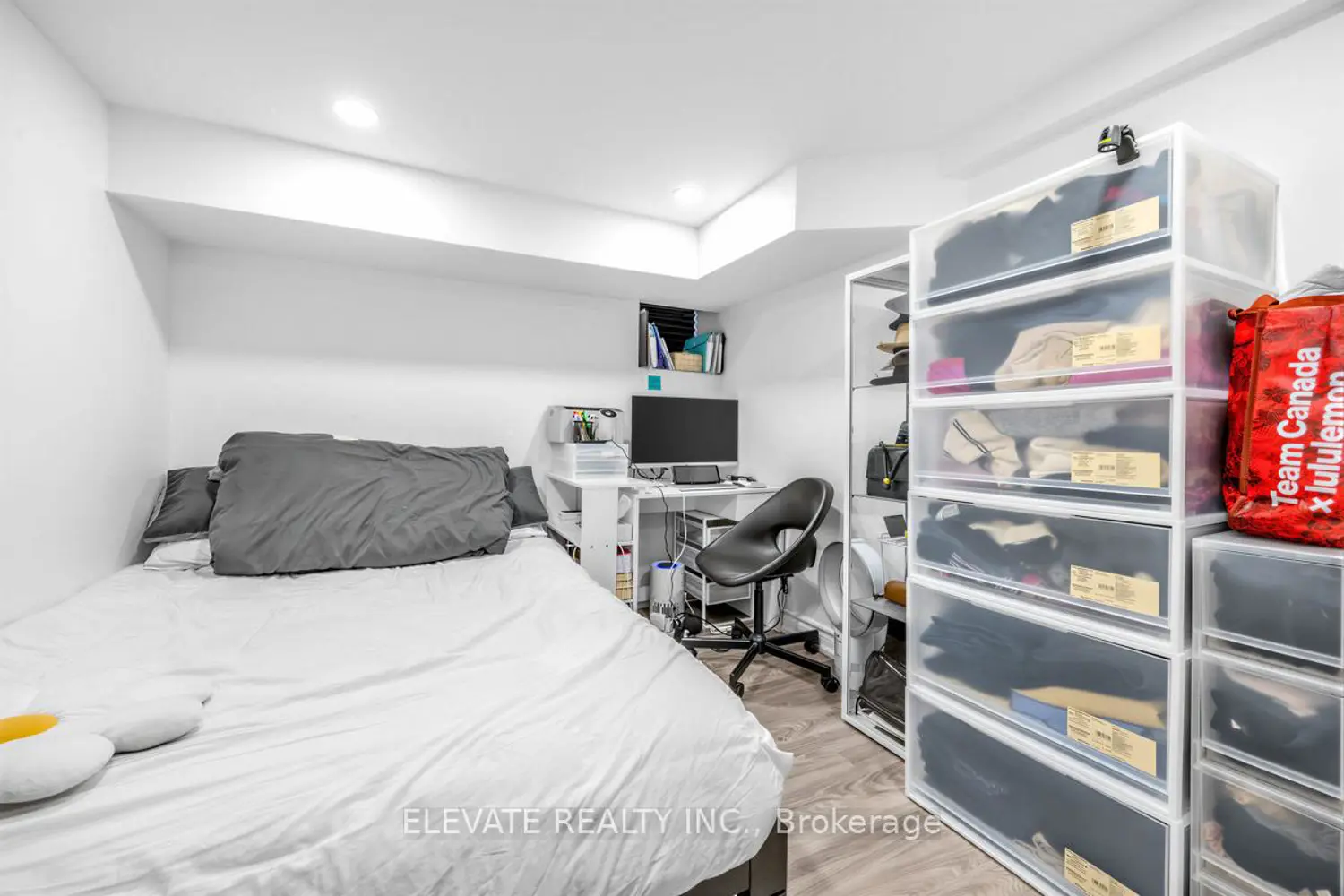 Additional image 16 of 1262 Lansdowne Avenue