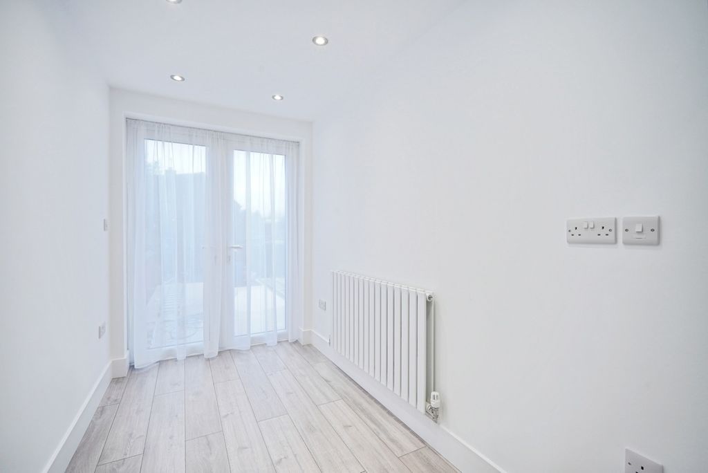 Additional image 5 of 2 bed semi-detached house for saleGutteridge Street, Coalville, Leicestershire LE67