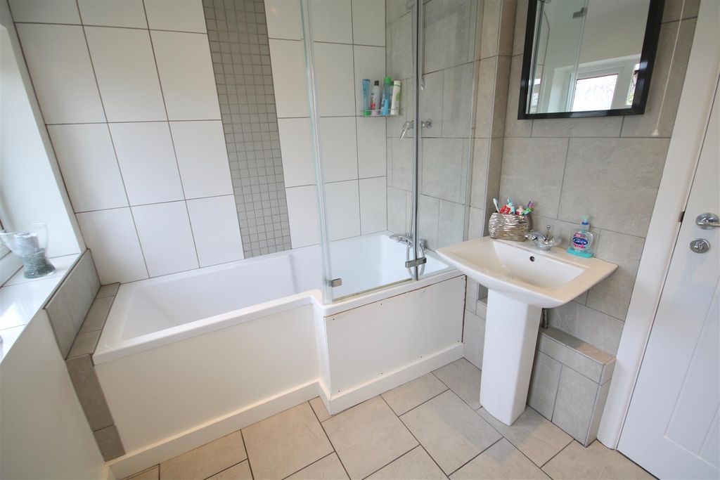 Additional image 3 of 3 bed terraced house for saleCrofton Road, Milton, Portsmouth PO4